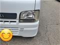 2002 Suzuki Suzuki Others