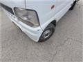 2002 Suzuki Suzuki Others