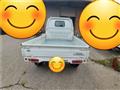 2002 Suzuki Suzuki Others