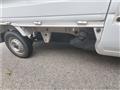 2002 Suzuki Suzuki Others