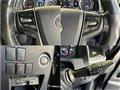 2016 Toyota Alphard G