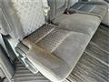 2016 Toyota Alphard G