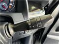2016 Toyota Alphard G