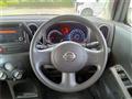 2016 Nissan Cube