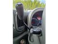 2016 Nissan Cube