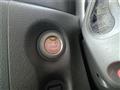 2016 Nissan Cube
