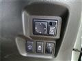 2016 Nissan Cube