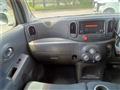 2016 Nissan Cube