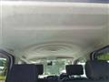 2016 Nissan Cube