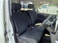 2016 Nissan Cube