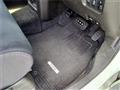 2016 Nissan Cube