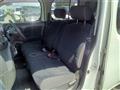 2016 Nissan Cube