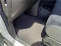 2016 Nissan Cube