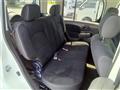 2016 Nissan Cube