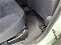2016 Nissan Cube