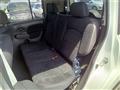 2016 Nissan Cube