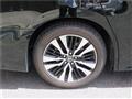 2022 Toyota Alphard G