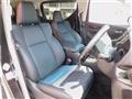 2022 Toyota Alphard G