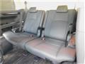2022 Toyota Alphard G