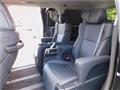 2022 Toyota Alphard G