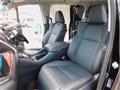 2022 Toyota Alphard G