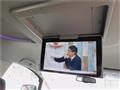2022 Toyota Alphard G
