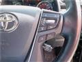 2022 Toyota Alphard G