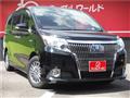 2015 Toyota Toyota Others
