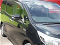 2015 Toyota Toyota Others