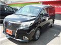 2015 Toyota Toyota Others
