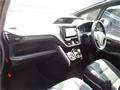 2015 Toyota Toyota Others