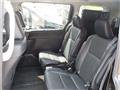 2015 Toyota Toyota Others
