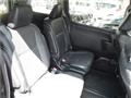 2015 Toyota Toyota Others