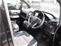 2015 Toyota Toyota Others