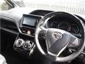 2015 Toyota Toyota Others