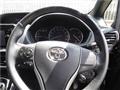 2015 Toyota Toyota Others