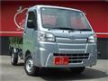 2020 Daihatsu Hijet Truck