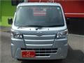 2020 Daihatsu Hijet Truck