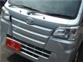 2020 Daihatsu Hijet Truck
