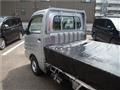 2020 Daihatsu Hijet Truck