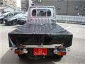 2020 Daihatsu Hijet Truck