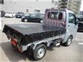 2020 Daihatsu Hijet Truck