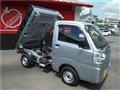 2020 Daihatsu Hijet Truck