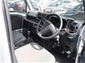 2020 Daihatsu Hijet Truck