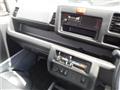 2020 Daihatsu Hijet Truck