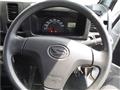 2020 Daihatsu Hijet Truck