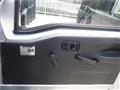 2020 Daihatsu Hijet Truck