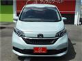 2023 Honda Freed