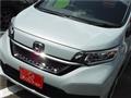 2023 Honda Freed