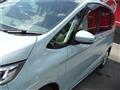 2023 Honda Freed